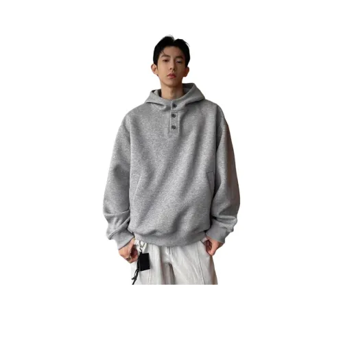 CARE NOTE Унисекс Свитшоты