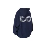 Королевский синий