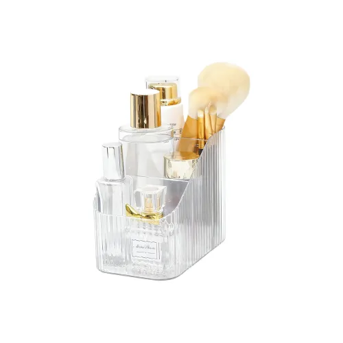 KEWANHONG Держатели и контейнеры для кистей Унисекс