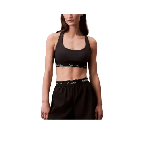 Calvin Klein Спортивное белье европейская версия женское