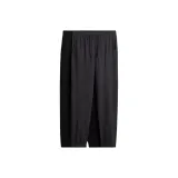 2 шт (Черный + Темно-серый)