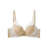 Тональный крем