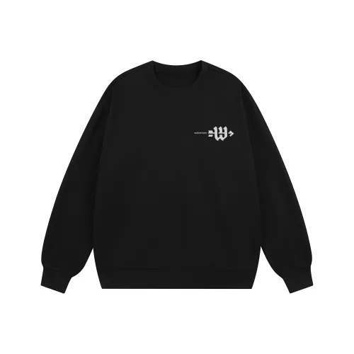 NCAA Унисекс Свитшоты