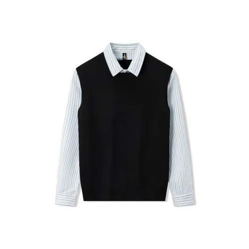 CREAZIONI LA FANTASIA E MOBILE Свитер Унисекс