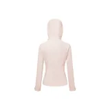 Персик Розовый (Single Layer Без подкладки)