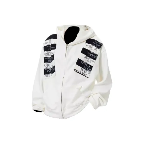 NOAHGIGI Унисекс Свитшоты