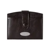 Темно-коричневый