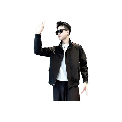 FRQ Унисекс Куртки