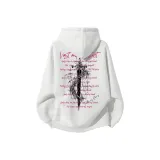 White (Enhanced)  
Белый (Улучшенный)