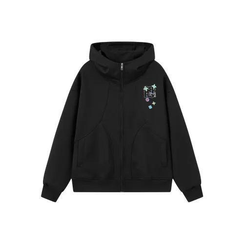 88RISING Унисекс Свитшоты