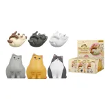 Целая коробка 6 штук