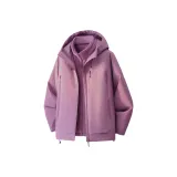 Фиолетовый