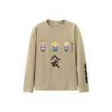 Верблюжий цвет