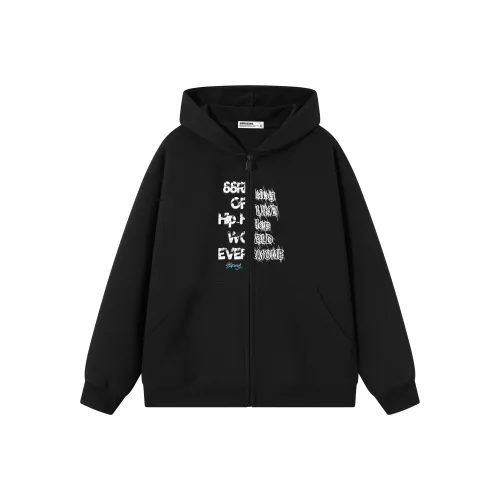 88RISING Унисекс Свитшоты