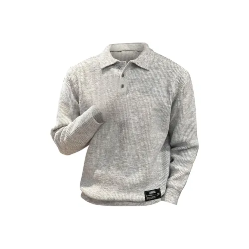 ZIAREL Унисекс Трикотаж