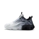 Чёрно-белый