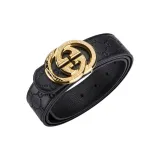 Gold (Single G)  
Золото (Одиночный G)