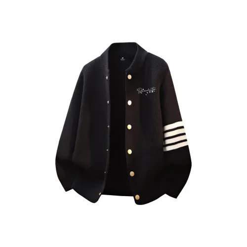 SNOOPY Унисекс Свитеры