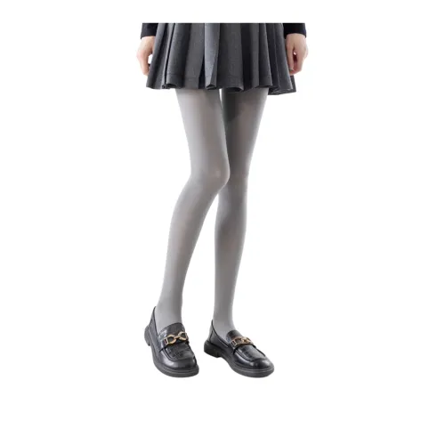 FAVMARTHA Женские чулки