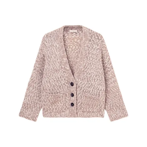 FEDELI Пустыня Женские Свитера