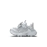 Серебряный [с флисовой подкладкой, рекомендуется выбрать на один размер больше]