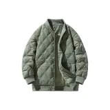 Армейский зеленый