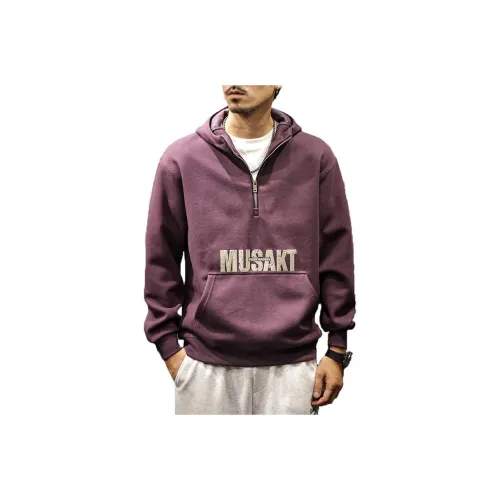 LUJIEBANG Мужские Свитшоты