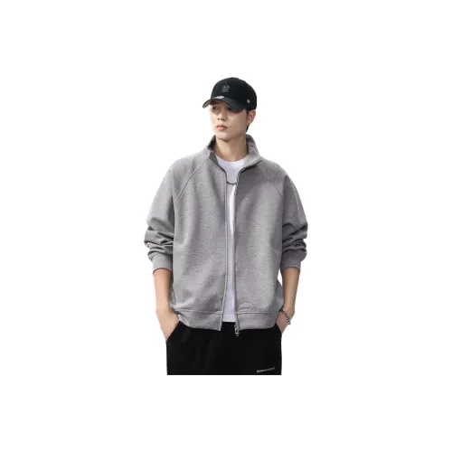 DASDCG Мужские Свитшоты