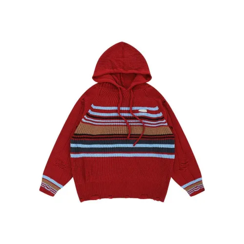 9c collective Женская трикотажная одежда