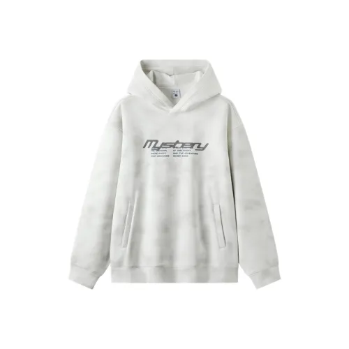 SEM R Mall Same Style Men's Clothing Свитшот Мужской