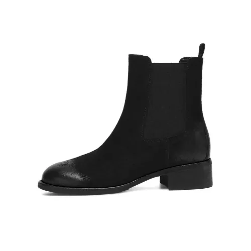 Rosa Bianca 14 см Челси 3 5 см Женские