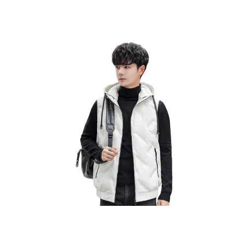 ICVBL Мужские жилеты