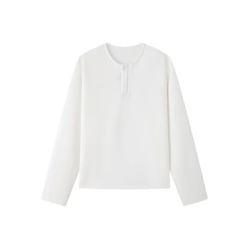 Fearless East Унисекс T-рубашки