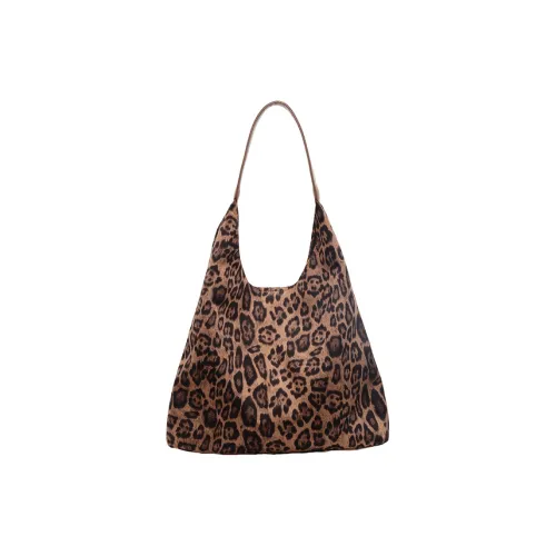 PINK·LAND Сумки через плечо Женские