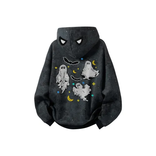 ROBINHOOD Унисекс Свитшоты