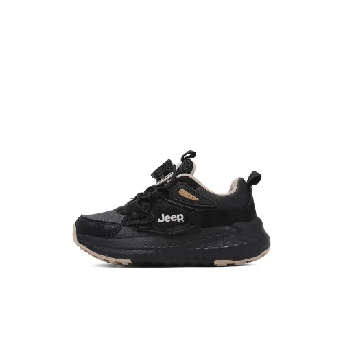 Jeep Anti KICK устойчивый к истиранию легкий амортизация увеличивающий высоту низкие кроссовки для бега