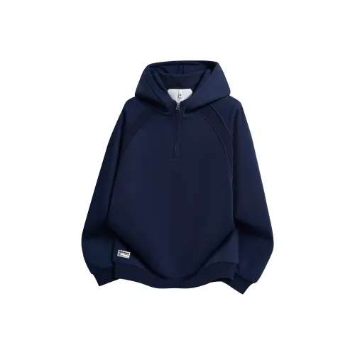 FCB ARCELONA Унисекс Свитшоты