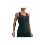 Морская трава/Белый