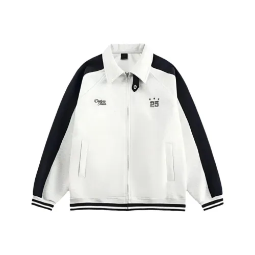 RDRE Серый Женский Свитшот