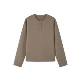 Чайная чашка Умбра