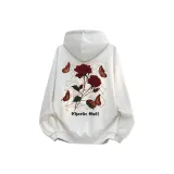 Вересковый серый (флисовая подкладка)