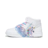 X23307D (Белый)