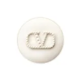 #LIGR2 | Розовый оттенок для светлой кожи