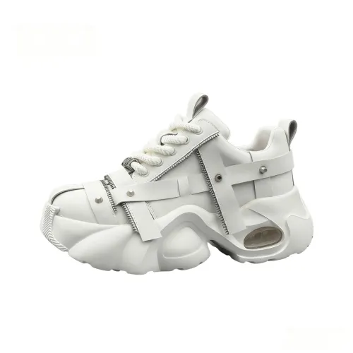 UCOC x STELLA WEISZ Повседневная обувь Унисекс