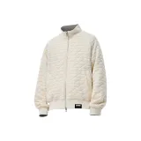 Бежево-абрикосовый