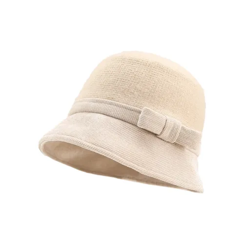 TUCANO Полиэстер Шапки-бини Женские