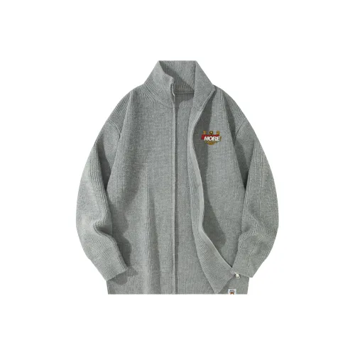 Свитер Paddington Bear Unisex