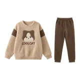 Цвет изображения