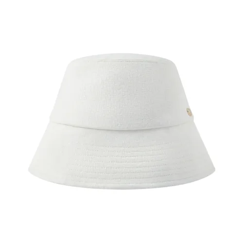 NAVIGARE Полиэстер Панамы Унисекс