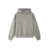 Земляной тон